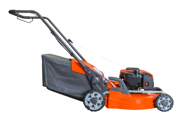Lawn Care